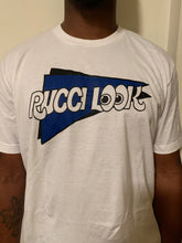 Load image into Gallery viewer, OG RucciL👀K T-shirt
