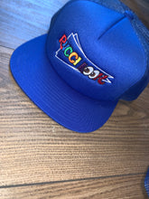 Load image into Gallery viewer, Trucker Hats with Signature Logo 🧢

