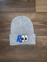 Load image into Gallery viewer, Big Rucci look Beanie
